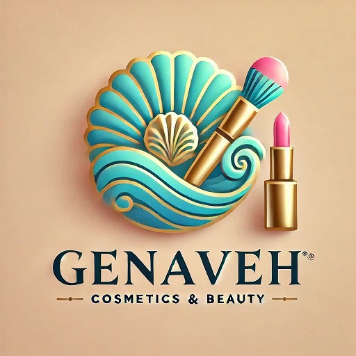 بازرگانی آرایشی گناوه