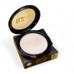 پنکیک الیزکیتا عمده