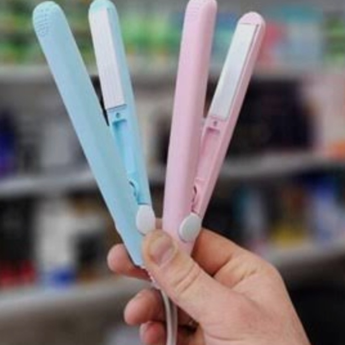 اتو مو مسافرتی